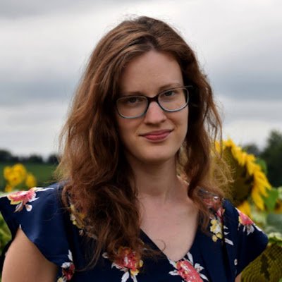 ms_pakusch's profile picture. 