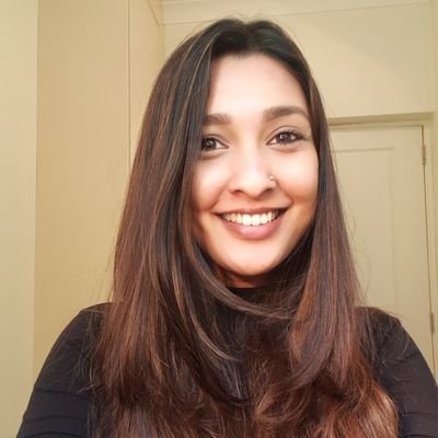 Lawyer and Public Policy Researcher| Currently public policy @Meta |Alum: @BlavatnikSchool @UniofOxford @NUJSKolkata | Mum to 👧🏽 👶🏻