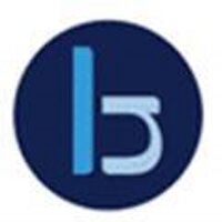 Blake Newport (@blakenewport) 's Twitter Profile