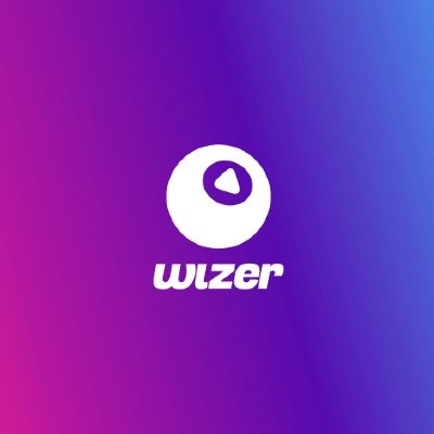 Wizer: Elevating decisions by finding the right people for each decision. Linking people & organisations with expertise, diversity & knowledge.