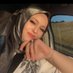 özlem irez (@simurg_camomile) Twitter profile photo özlem irez (@simurg_camomile) Twitter profile photo