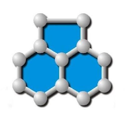 ChemQuimica Internacional