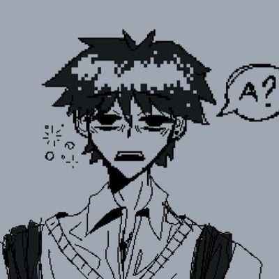 седая ночьさんのプロフィール画像