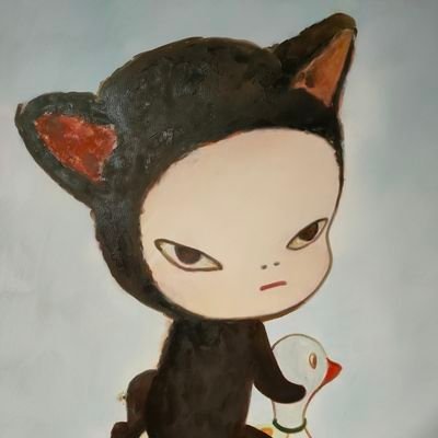 PaulineGrootjan's profile picture. 