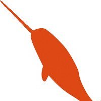 The N.A.R.W.H.A.L. Society (@narwhals_nfts) 's Twitter Profile