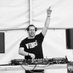DJ-JamesKyberd (@jameskyberddj) Twitter profile photo DJ-JamesKyberd (@jameskyberddj) Twitter profile photo