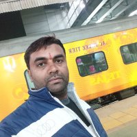 Ashish Kumar (@ashishk11904195) 's Twitter Profile