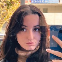 fanny (@fannyclbnn) 's Twitter Profile
