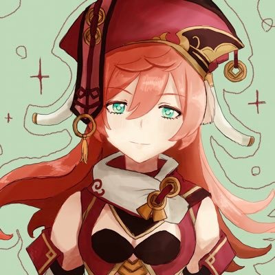 ひゆなさんのプロフィール画像