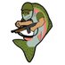 Cigar-Smokin' Rainbow Trout with a Thompson SMG (@BlenderLynx) Twitter profile photo