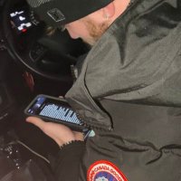 Healey (@benhealey__) 's Twitter Profile