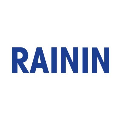 raininpipettes Profile