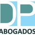 Duque Palacio Abog. (@dp_abogados) Twitter profile photo Duque Palacio Abog. (@dp_abogados) Twitter profile photo
