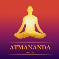 Atmananda Yoga (@atmanandayoga) 's Twitter Profile