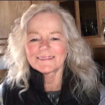 I love my family above all I’m mother of two I am a grandmother of five Do not DM ME YOU WILL BE BLOCKED