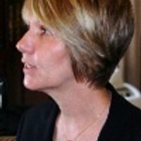 Cheryl Lemke, Metiri (@lemkec) 's Twitter Profile