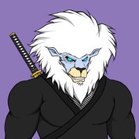 KKL (@mrkakitlee) 's Twitter Profile