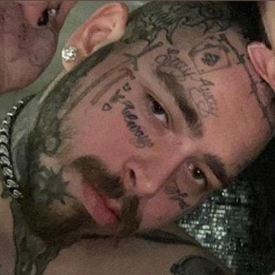 syah_anne1's profile picture. 