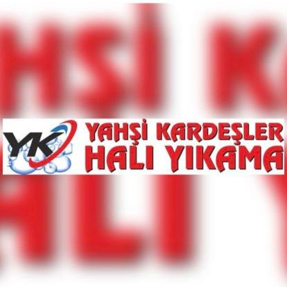 info@yahsikardeslerhaliyikama.com