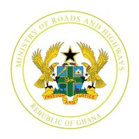 Ministry of Roads & Highways - Ghana(@mrhgovgh) 's Twitter Profileg