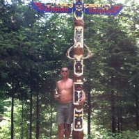 Kyle Heon (@muskokachipmunk) 's Twitter Profile Photo Kyle Heon (@muskokachipmunk) 's Twitter Profile Photo