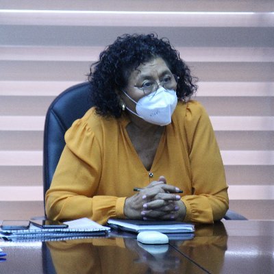Secretaria de Salud del Gobierno del Estado de Guerrero.