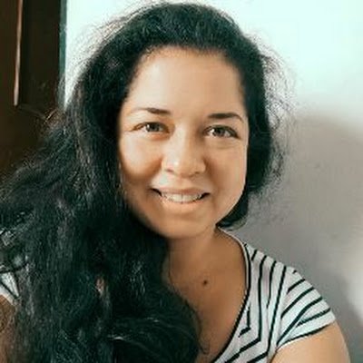 JanniaSolis's profile picture. 