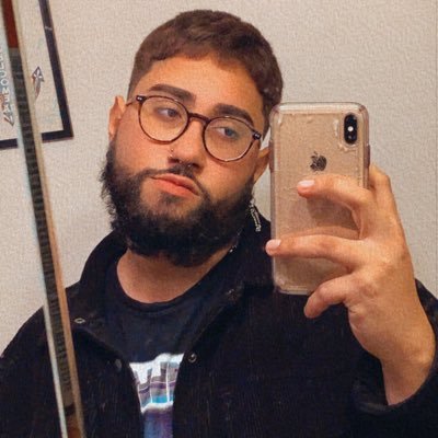 johndrieldaniel's profile picture. Aquarius 🌞 Sagittarius 🌝 Aries ⬆️