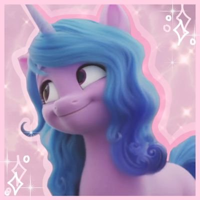 ᅠᅠᅠ
ᅠᅠᅠ❝𝑨 𝒈𝒍𝒐𝒘—𝒖𝒑? *𝒉𝒂* 𝑯𝒐𝒏𝒆𝒚~ 𝒀𝒐𝒖 𝒄𝒂𝒎𝒆 𝒕𝒐 𝒕𝒉𝒆 𝒓𝒊𝒈𝒉𝒕 𝒄𝒐𝒕𝒕𝒂𝒈𝒆.❞ᅠᅠᅠ
ᅠᅠᅠ