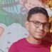 Joao Marcos (@joaomar170701) Twitter profile photo Joao Marcos (@joaomar170701) Twitter profile photo