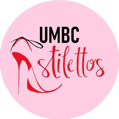 UMBC's one and only all-female a cappella group!
Follow us on Instagram and Facebook too @umbcstilettos