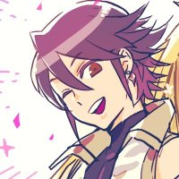 Laslow Bot (WIP) (@botlaslow) 's Twitter Profile