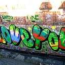 jhon chris carlo - @jhonchriscarlo - Twitter