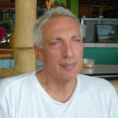 Nomadave333's profile picture. The COVID fiasco, and coverage of Trump taught me to never trust the MSM again. Their biased propaganda is in stark contrast to what journalism should be.