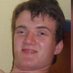 Hghg (@brianhdrz13) Twitter profile photo Hghg (@brianhdrz13) Twitter profile photo