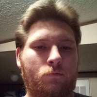 DakotaTheHydra (@hydra_sandman) 's Twitter Profile