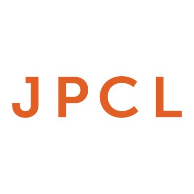 JPCLjournal Profile Picture