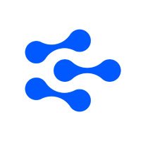 Cognitive Automation Labs (@calab_ai) 's Twitter Profile