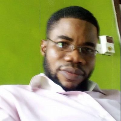 ddomjones's profile picture. 