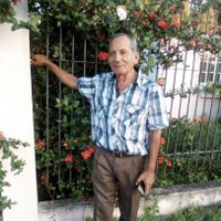 Rafael Ramos (@rafaelr49206468) 's Twitter Profile