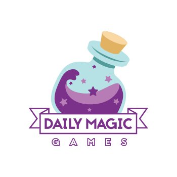 A designer-friendly and customer-focused publisher specializing in casual tabletop games that are easy to learn and play, yet layered with strategy and depth.