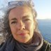 Rosa M Galbarro (@rosagalbarro) Twitter profile photo Rosa M Galbarro (@rosagalbarro) Twitter profile photo