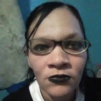 Hope E Hughes (@hope_hughes2) 's Twitter Profile