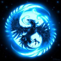 Neon Pheonix (@neon_pheonix_) 's Twitter Profile