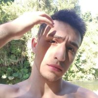Vicente Leyton Cabello (@leyton_cabello) 's Twitter Profile