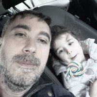 hilmi camuz (@hilmicamuz) Twitter profile photo