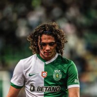 goncaloesteves2 (@goncaesteves17) 's Twitter Profile