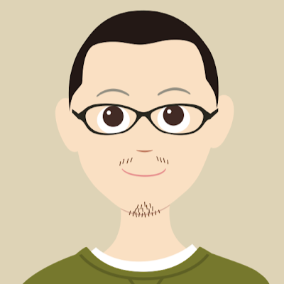 KumakiMasahiko's profile picture. https://t.co/pdl0xHsry0
https://t.co/6rmoxUNaN5