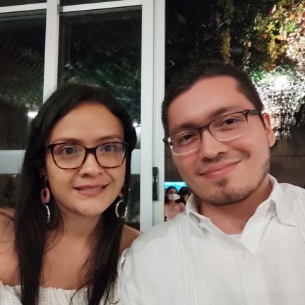 MarioABahamon's profile picture. 