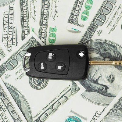 AJJunkCarBuyer's profile picture. A & J Junk Car Buyer in Clearwater, Florida will turn your junk cars, trucks, vans, and SUVs into cash. Free estimate and pickup. Call us today at 727-565-9991.